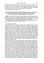 giornale/RMG0021479/1884/v.1/00000311