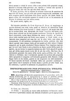 giornale/RMG0021479/1884/v.1/00000312