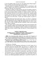 giornale/RMG0021479/1884/v.1/00000313