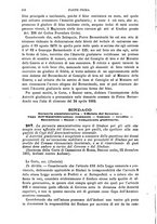 giornale/RMG0021479/1884/v.1/00000314