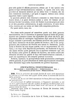 giornale/RMG0021479/1884/v.1/00000315