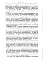 giornale/RMG0021479/1884/v.1/00000316