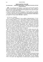 giornale/RMG0021479/1884/v.1/00000318