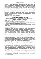 giornale/RMG0021479/1884/v.1/00000319