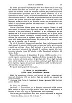 giornale/RMG0021479/1884/v.1/00000325