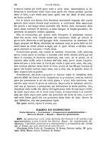 giornale/RMG0021479/1884/v.1/00000326