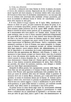 giornale/RMG0021479/1884/v.1/00000327