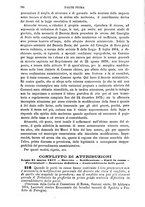 giornale/RMG0021479/1884/v.1/00000328