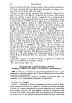 giornale/RMG0021479/1884/v.1/00000330