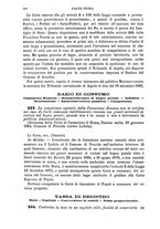 giornale/RMG0021479/1884/v.1/00000332