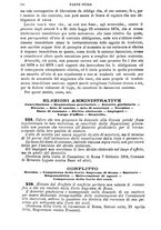 giornale/RMG0021479/1884/v.1/00000334