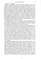 giornale/RMG0021479/1884/v.1/00000335