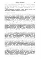 giornale/RMG0021479/1884/v.1/00000337