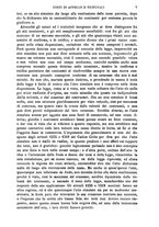 giornale/RMG0021479/1884/v.1/00000355