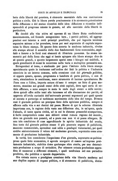 Annuario di giurisprudenza contemporanea amministrativa e finanziaria ossia raccolta di sentenze, pareri, massime, decisioni ...