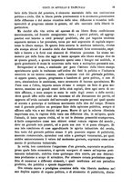 giornale/RMG0021479/1884/v.1/00000363