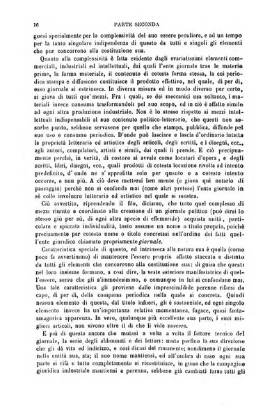 Annuario di giurisprudenza contemporanea amministrativa e finanziaria ossia raccolta di sentenze, pareri, massime, decisioni ...