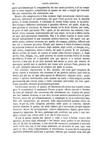 giornale/RMG0021479/1884/v.1/00000364