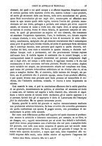 giornale/RMG0021479/1884/v.1/00000365