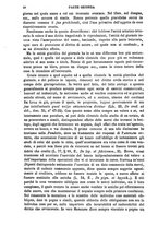 giornale/RMG0021479/1884/v.1/00000366