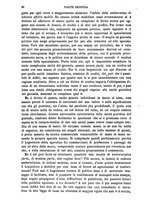 giornale/RMG0021479/1884/v.1/00000368