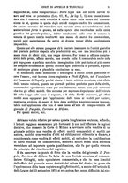 giornale/RMG0021479/1884/v.1/00000369