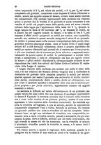 giornale/RMG0021479/1884/v.1/00000370