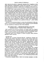 giornale/RMG0021479/1884/v.1/00000371