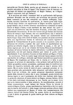 giornale/RMG0021479/1884/v.1/00000375