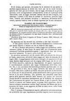 giornale/RMG0021479/1884/v.1/00000376