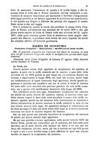 giornale/RMG0021479/1884/v.1/00000377