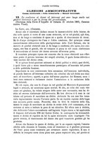 giornale/RMG0021479/1884/v.1/00000378