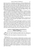 giornale/RMG0021479/1884/v.1/00000379