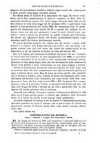 giornale/RMG0021479/1884/v.1/00000381