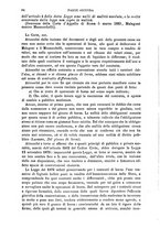 giornale/RMG0021479/1884/v.1/00000382