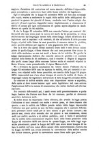 giornale/RMG0021479/1884/v.1/00000383