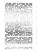 giornale/RMG0021479/1884/v.1/00000384