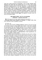 giornale/RMG0021479/1884/v.1/00000385