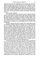 giornale/RMG0021479/1884/v.1/00000387