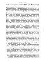 giornale/RMG0021479/1884/v.1/00000388