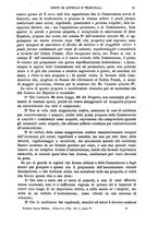 giornale/RMG0021479/1884/v.1/00000389