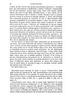 giornale/RMG0021479/1884/v.1/00000390