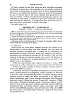 giornale/RMG0021479/1884/v.1/00000392