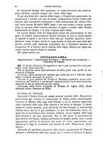 giornale/RMG0021479/1884/v.1/00000396