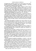 giornale/RMG0021479/1884/v.1/00000397