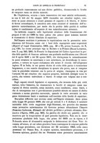 giornale/RMG0021479/1884/v.1/00000399