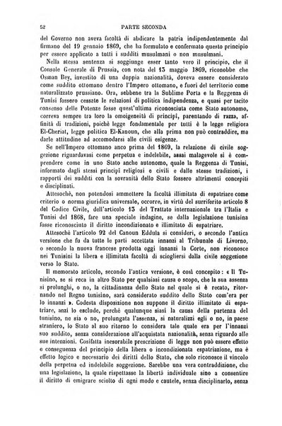 Annuario di giurisprudenza contemporanea amministrativa e finanziaria ossia raccolta di sentenze, pareri, massime, decisioni ...