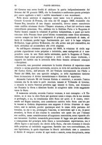 giornale/RMG0021479/1884/v.1/00000400