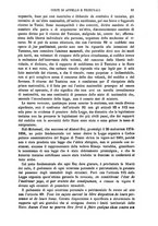 giornale/RMG0021479/1884/v.1/00000401