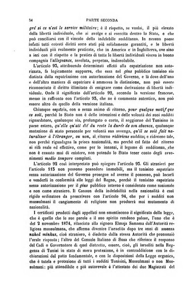 Annuario di giurisprudenza contemporanea amministrativa e finanziaria ossia raccolta di sentenze, pareri, massime, decisioni ...